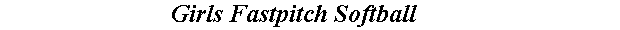 bob1.gif