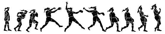 pitching-animation.gif